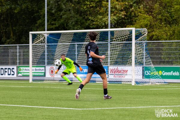 DDV1-SCM1 Beker-0509