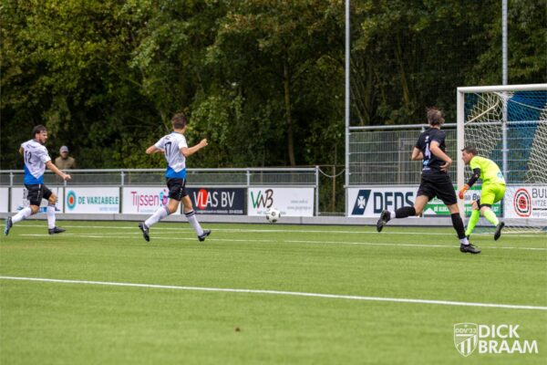 DDV1-SCM1 Beker-0510