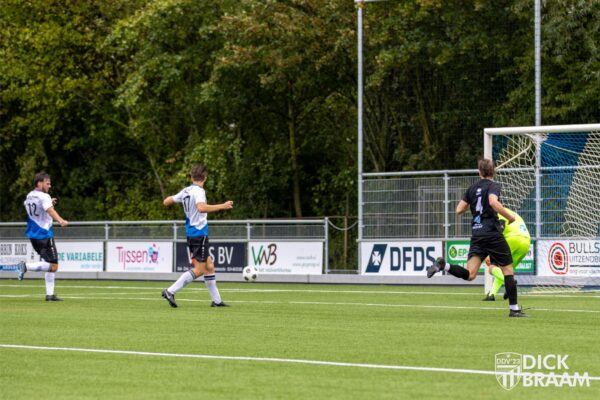 DDV1-SCM1 Beker-0511