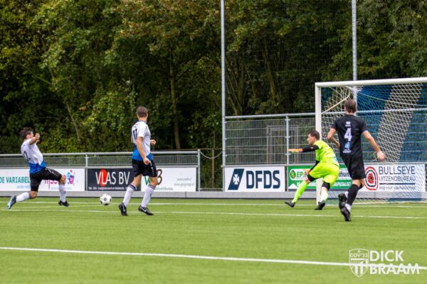 DDV1-SCM1 Beker-0513