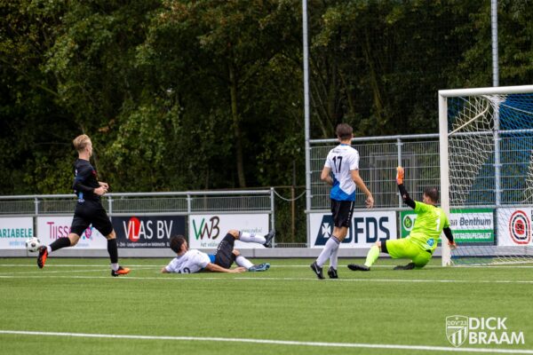 DDV1-SCM1 Beker-0514