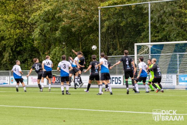 DDV1-SCM1 Beker-0521