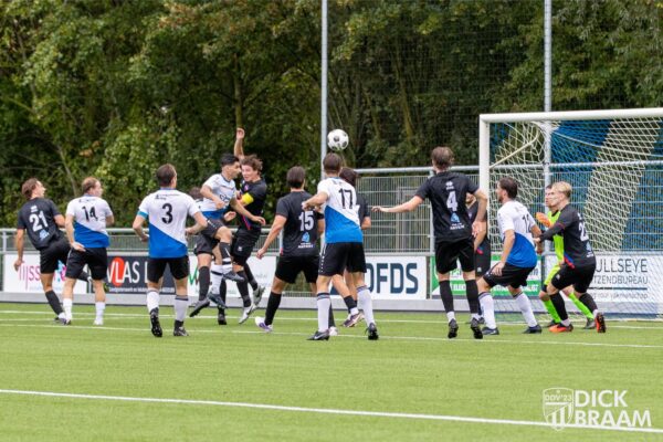 DDV1-SCM1 Beker-0522