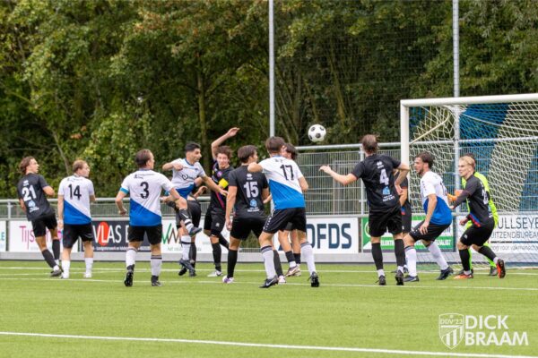 DDV1-SCM1 Beker-0523