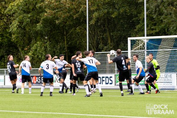 DDV1-SCM1 Beker-0524