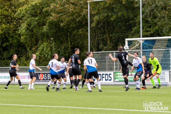 DDV1-SCM1 Beker-0525