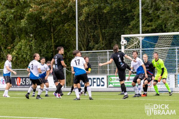 DDV1-SCM1 Beker-0526