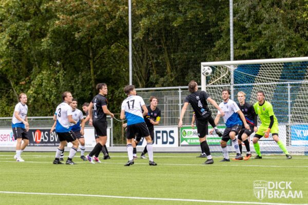 DDV1-SCM1 Beker-0527