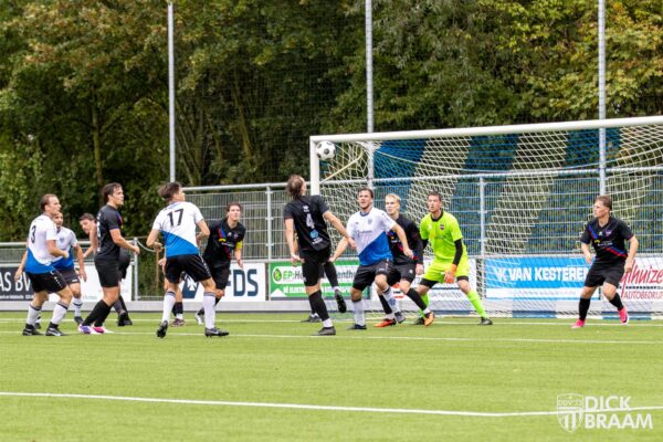 DDV1-SCM1 Beker-0528