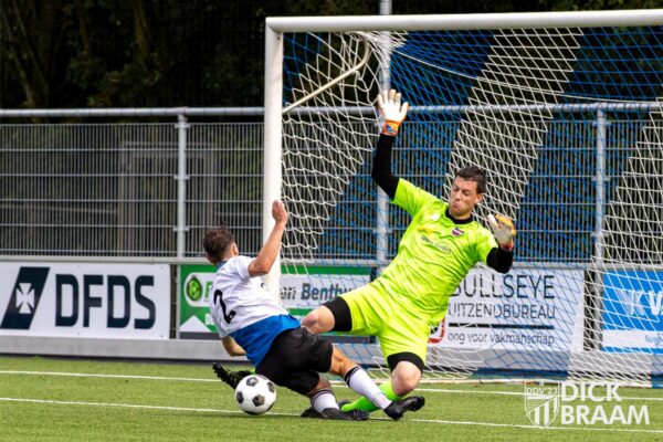 DDV1-SCM1 Beker-0542