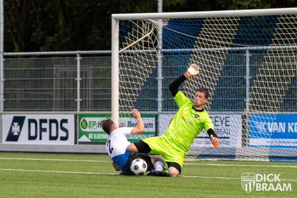 DDV1-SCM1 Beker-0543
