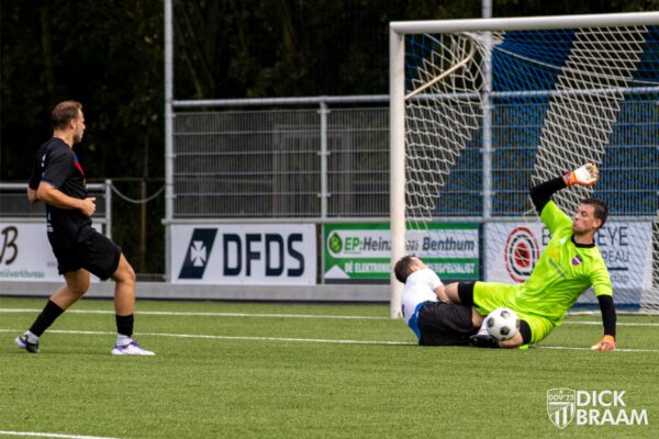 DDV1-SCM1 Beker-0544