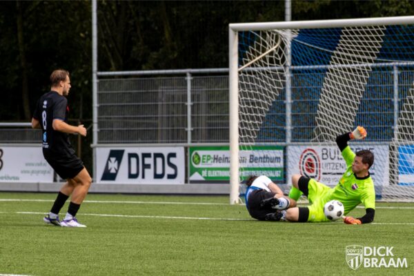 DDV1-SCM1 Beker-0545