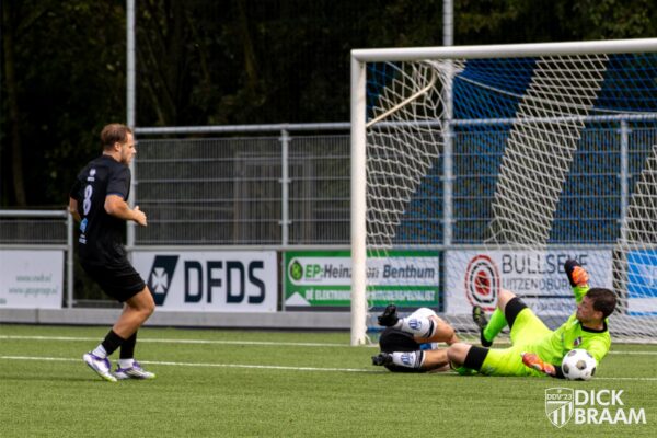 DDV1-SCM1 Beker-0546