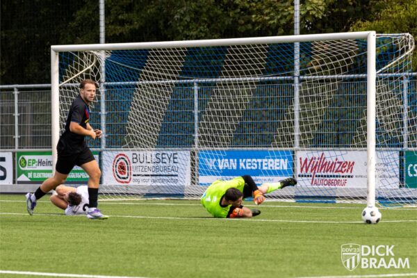 DDV1-SCM1 Beker-0547