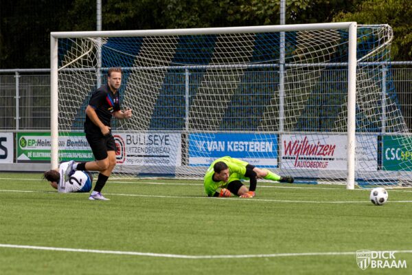 DDV1-SCM1 Beker-0548