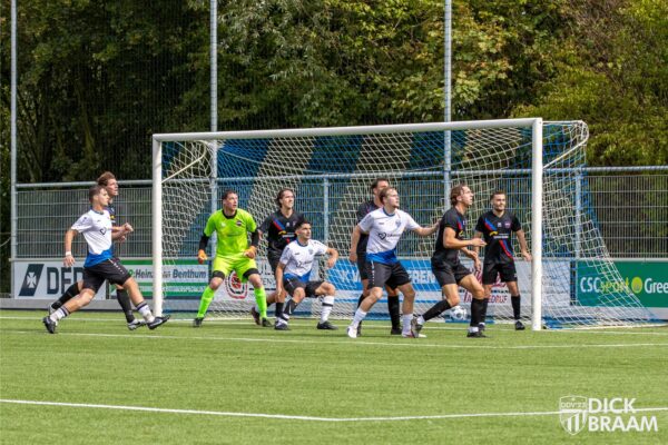 DDV1-SCM1 Beker-0581