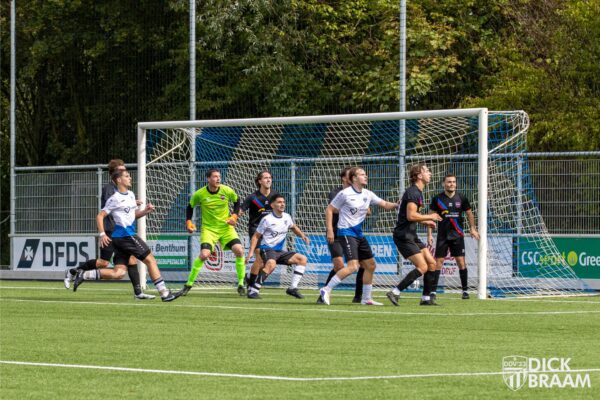 DDV1-SCM1 Beker-0582