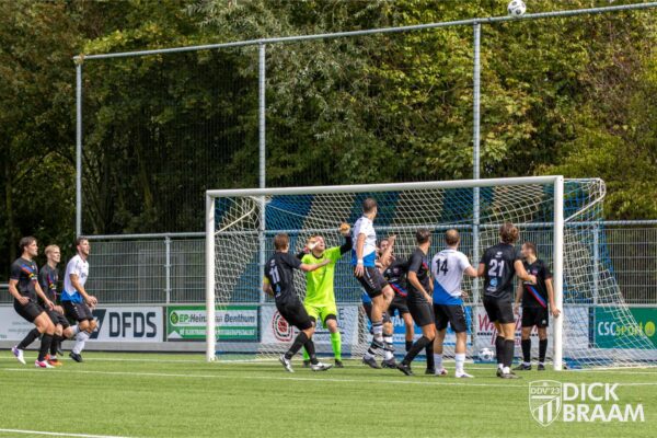 DDV1-SCM1 Beker-0583