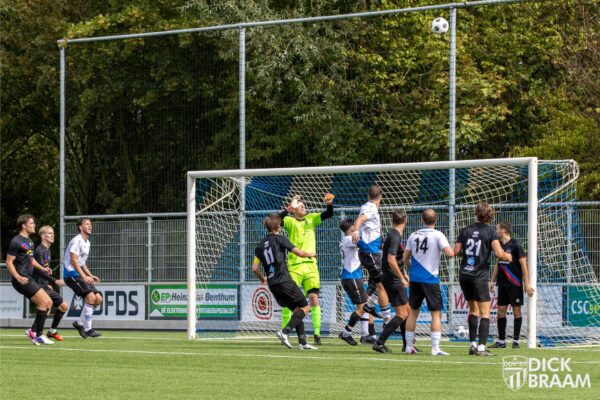 DDV1-SCM1 Beker-0584