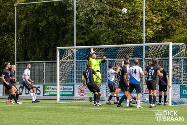 DDV1-SCM1 Beker-0585