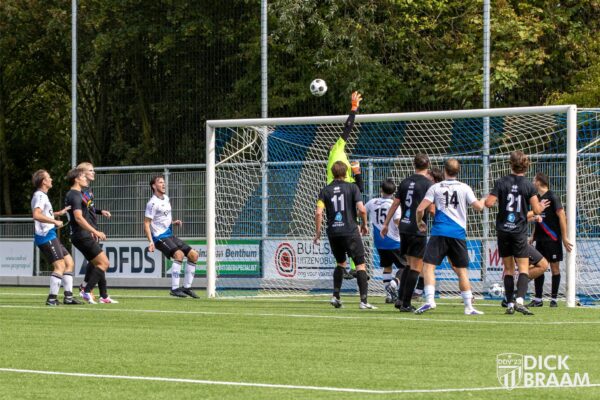 DDV1-SCM1 Beker-0586