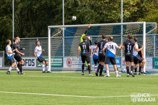 DDV1-SCM1 Beker-0587