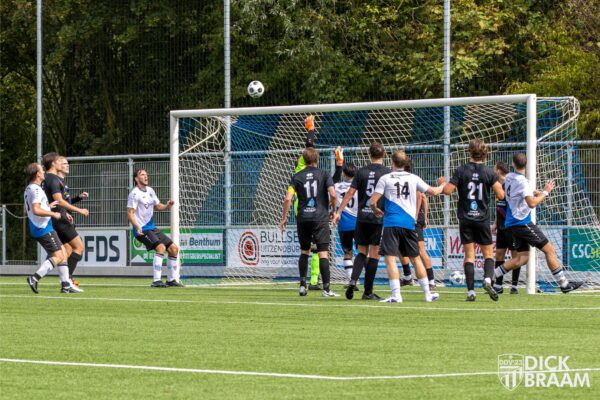 DDV1-SCM1 Beker-0588