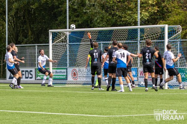 DDV1-SCM1 Beker-0589