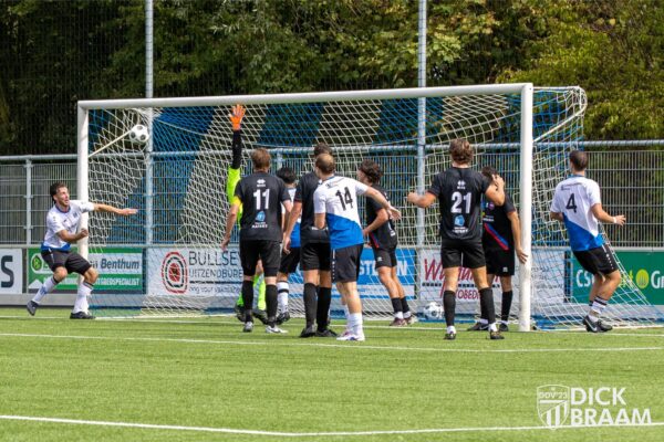 DDV1-SCM1 Beker-0591