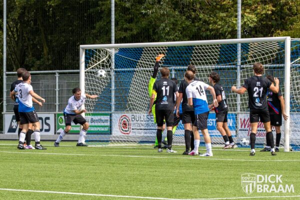 DDV1-SCM1 Beker-0592