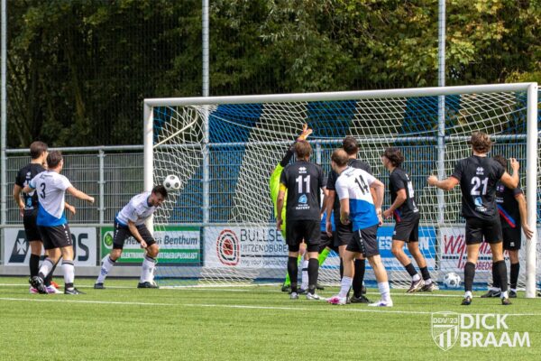 DDV1-SCM1 Beker-0593