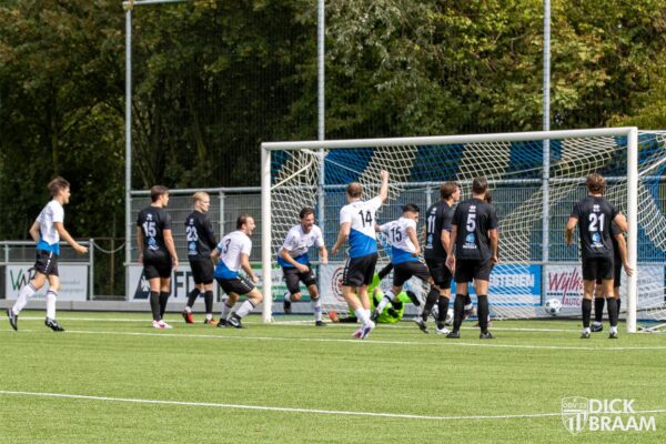 DDV1-SCM1 Beker-0595