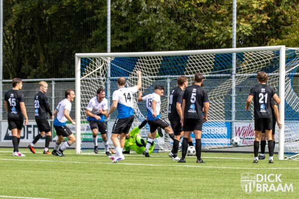 DDV1-SCM1 Beker-0596
