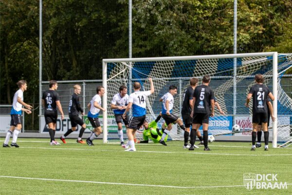 DDV1-SCM1 Beker-0597