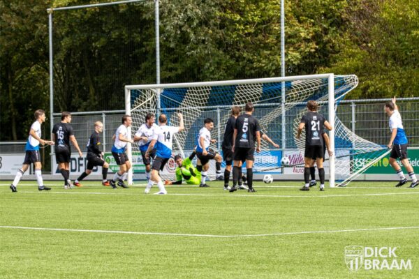 DDV1-SCM1 Beker-0598