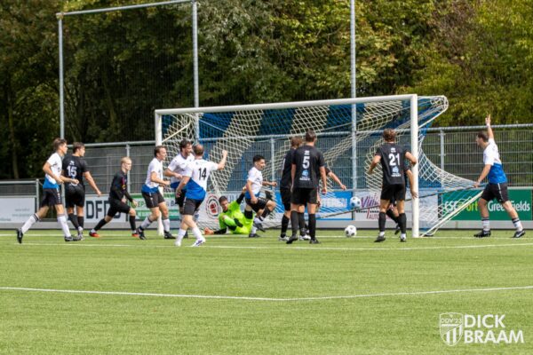 DDV1-SCM1 Beker-0599
