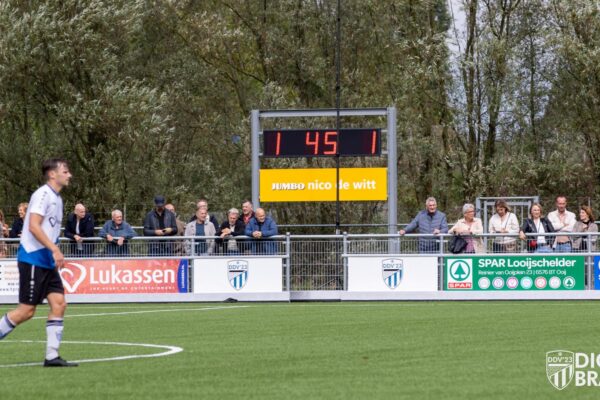 DDV1-SCM1 Beker-0601