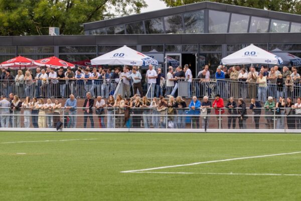 DDV1-SCM1 Beker-0602