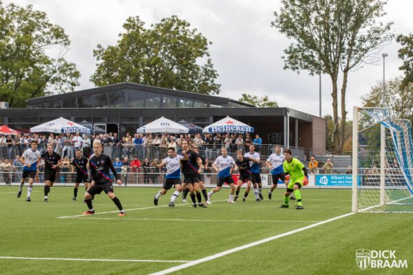 DDV1-SCM1 Beker-0608