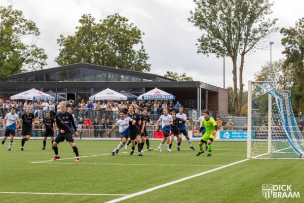 DDV1-SCM1 Beker-0610