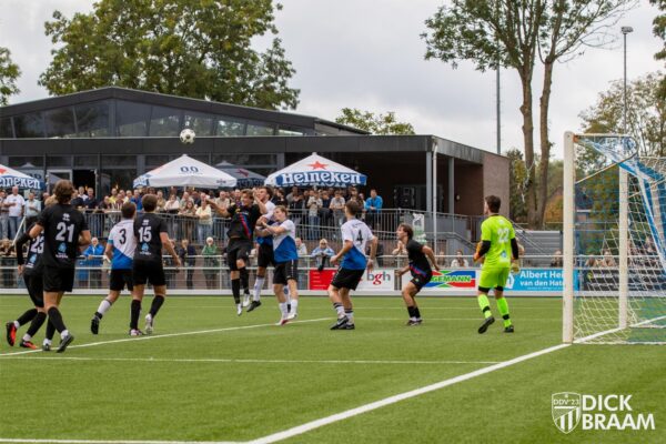 DDV1-SCM1 Beker-0611