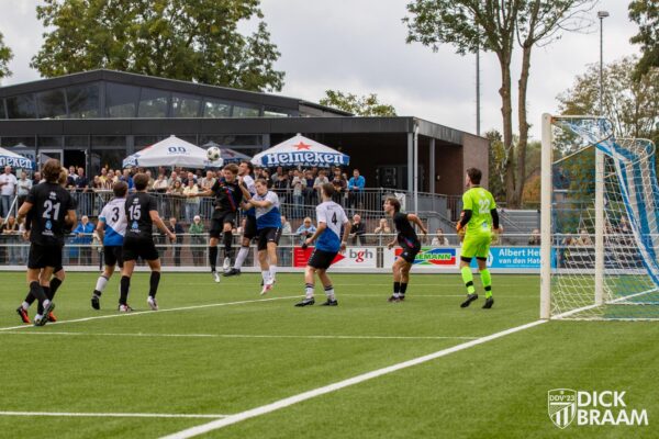 DDV1-SCM1 Beker-0612