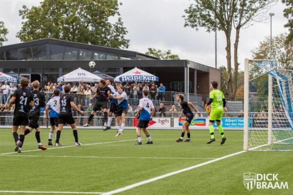 DDV1-SCM1 Beker-0613