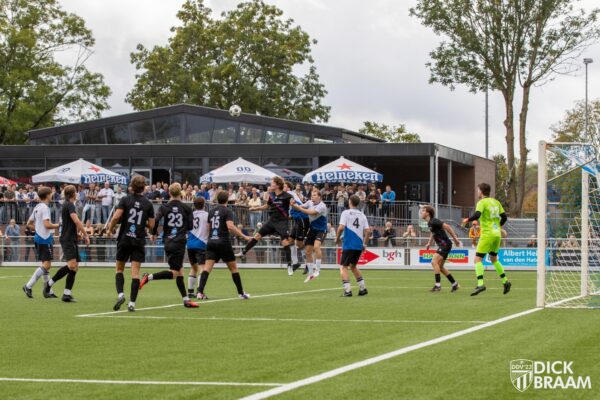 DDV1-SCM1 Beker-0614