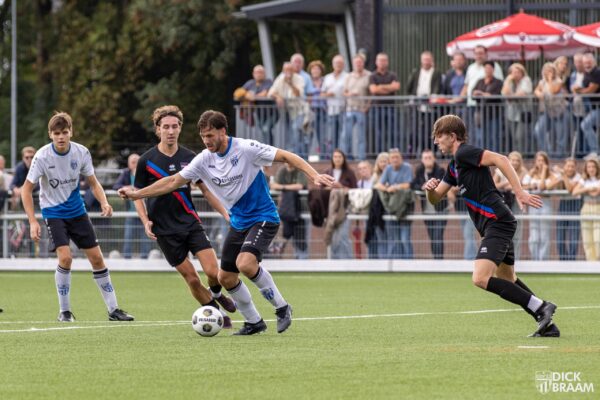 DDV1-SCM1 Beker-0619