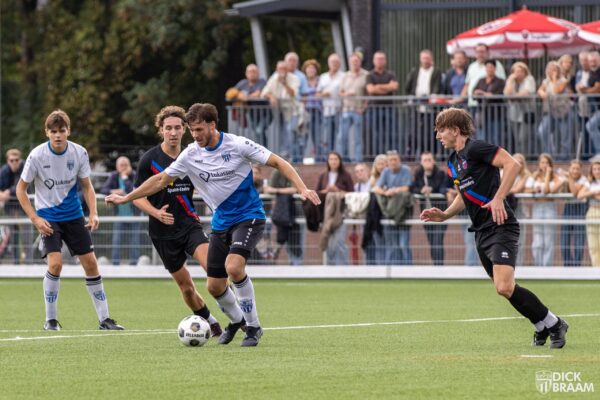 DDV1-SCM1 Beker-0620