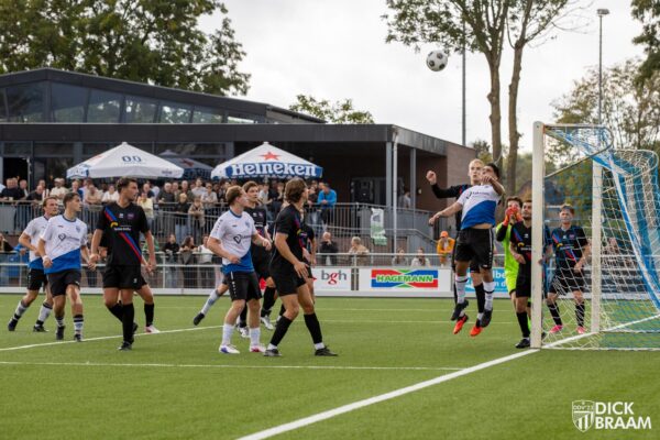 DDV1-SCM1 Beker-0635