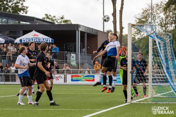 DDV1-SCM1 Beker-0636