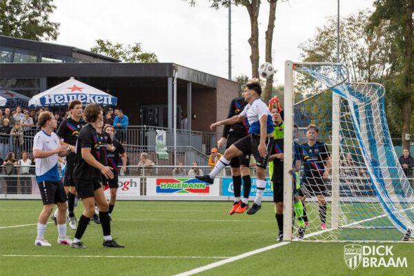 DDV1-SCM1 Beker-0637
